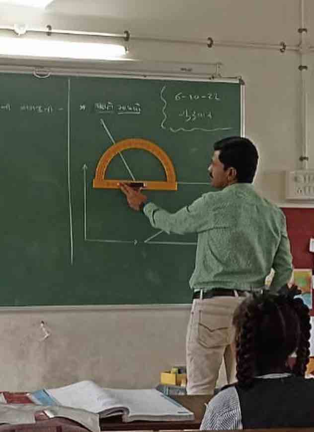 teacher%20engagement%20math.jpg